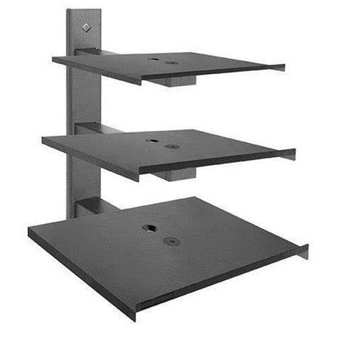 set top box stand metal|set top box wall mount.